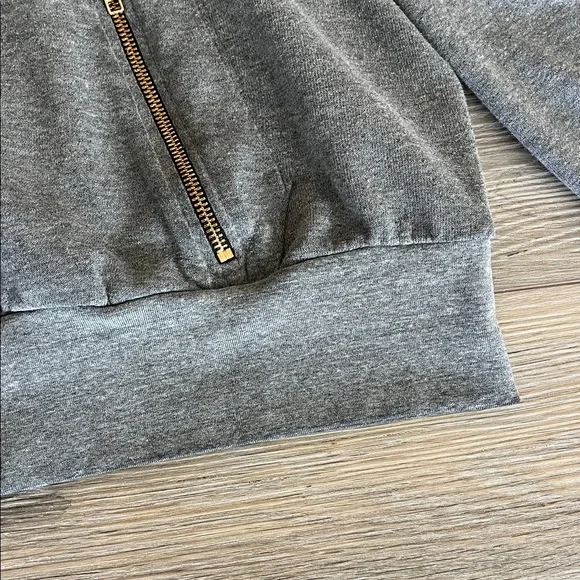 Aviator Nation Ninja Hoodie - Picture 4 of 9